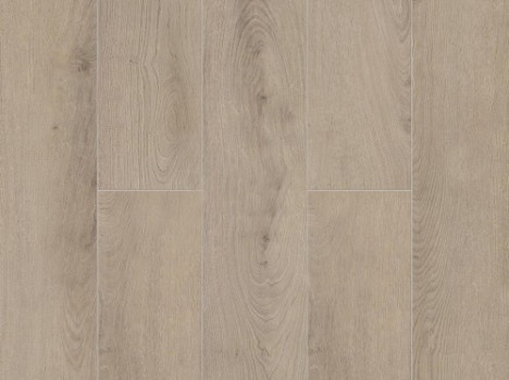  Кварц-винил Alpine Floor PREMIUM XL ЕСО 7-24 Дуб Эльнат