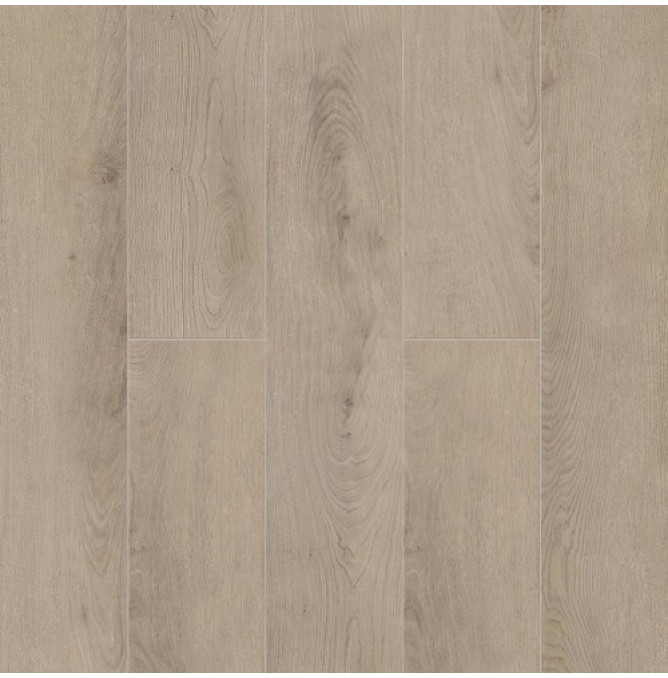 фото - Кварц-винил Alpine Floor PREMIUM XL ЕСО 7-24 Дуб Эльнат