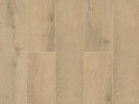  Кварц-винил Alpine Floor PREMIUM XL ЕСО 7-25 Дуб Фелис
