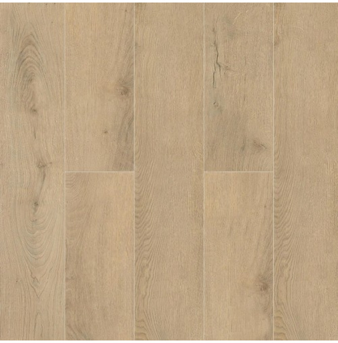 фото - Кварц-винил Alpine Floor PREMIUM XL ЕСО 7-25 Дуб Фелис