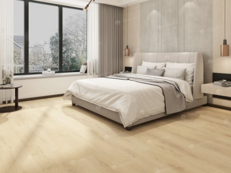  Кварц-винил Alpine Floor PREMIUM XL ЕСО 7-25 Дуб Фелис