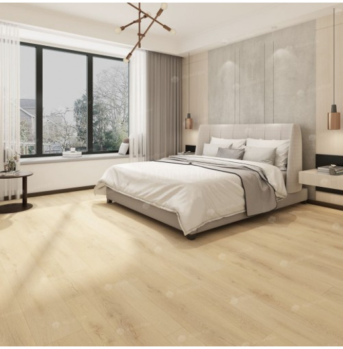 фото - Кварц-винил Alpine Floor PREMIUM XL ЕСО 7-25 Дуб Фелис