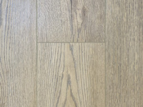  Кварц-винил Alpine Floor PREMIUM XL ЕСО 7-29 Дуб Вега