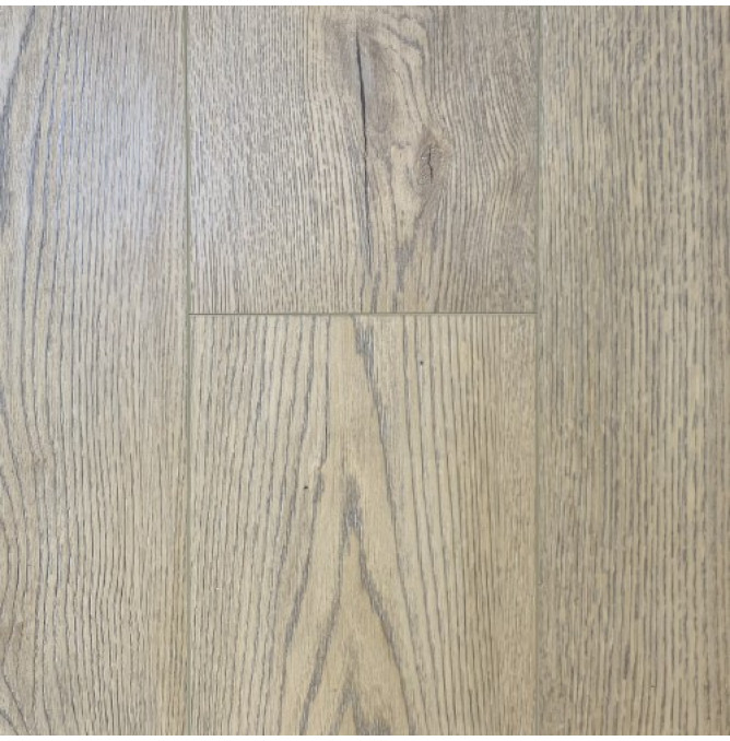 фото - Кварц-винил Alpine Floor PREMIUM XL ЕСО 7-29 Дуб Вега