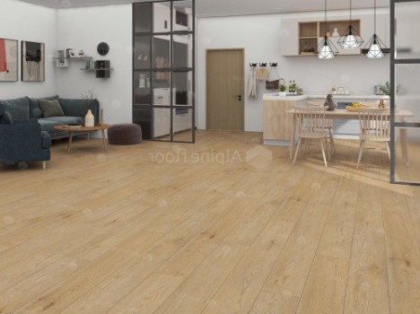  Кварц-винил Alpine Floor PREMIUM XL ЕСО 7-29 Дуб Вега
