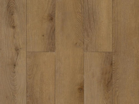  Кварц-винил Alpine Floor PREMIUM XL ЕСО 7-30 Дуб Сириус