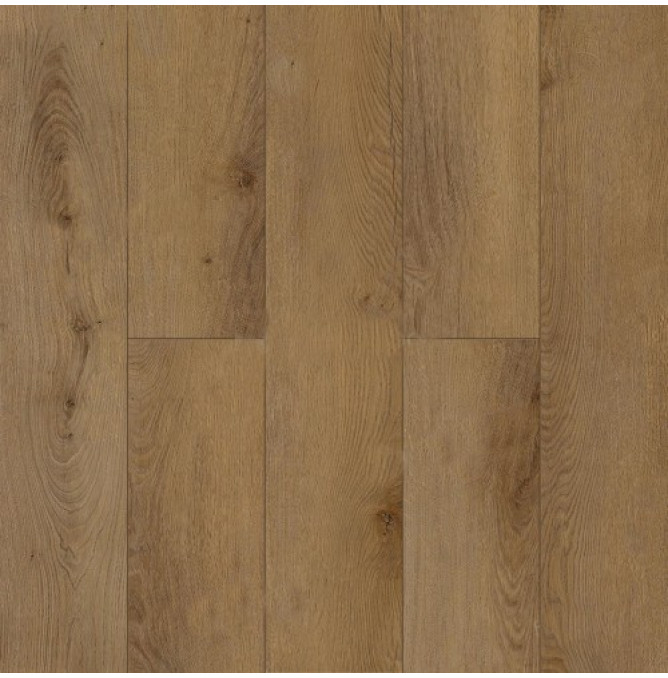 фото - Кварц-винил Alpine Floor PREMIUM XL ЕСО 7-30 Дуб Сириус