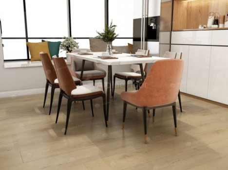  Кварц-винил Alpine Floor PREMIUM XL ЕСО 7-30 Дуб Сириус