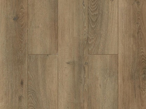  Кварц-винил Alpine Floor PREMIUM XL ЕСО 7-31 Дуб Эниф