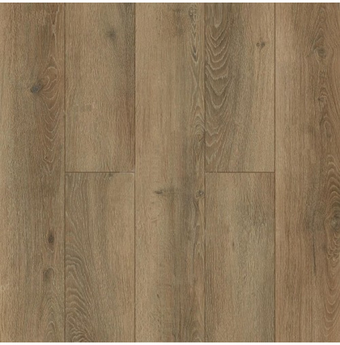 фото - Кварц-винил Alpine Floor PREMIUM XL ЕСО 7-31 Дуб Эниф