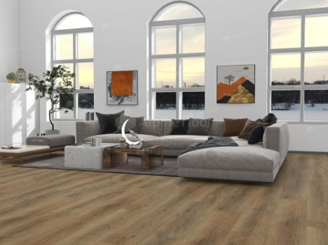  Кварц-винил Alpine Floor PREMIUM XL ЕСО 7-31 Дуб Эниф