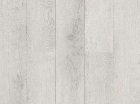  Кварц-винил Alpine Floor PREMIUM XL ЕСО 7-33 Дуб Кливио