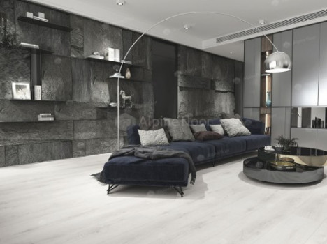  Кварц-винил Alpine Floor PREMIUM XL ЕСО 7-33 Дуб Кливио