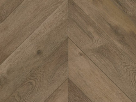  Кварц-винил Alpine Floor CHEVRON ALPINE LVT ECO 20-4 Дуб Насыщенный Chevron