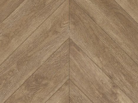  Кварц-винил Alpine Floor CHEVRON ALPINE ECO 18-5 Макадамия