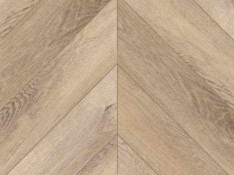  Кварц-винил Alpine Floor CHEVRON ALPINE ECO 18-6 Дуб Синистра