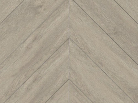  Кварц-винил Alpine Floor CHEVRON ALPINE ECO 18-7 Сонома