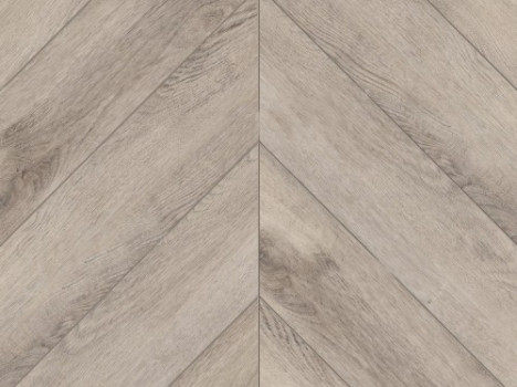  Кварц-винил Alpine Floor CHEVRON ALPINE LVT ECO 20-8 Дуб Исида Chevron