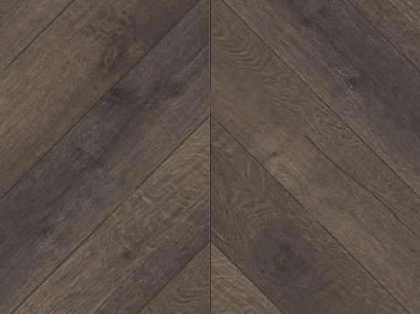  Кварц-винил Alpine Floor CHEVRON ALPINE ECO 18-9 Дуб Антарес