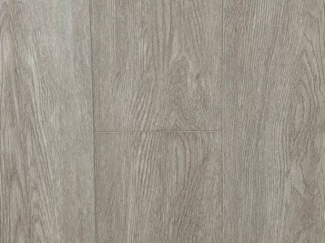  Кварц-винил Alpine Floor GRAND SEQUOIA ЕСО 11-301 Сонома