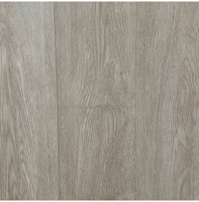 фото - Кварц-винил Alpine Floor GRAND SEQUOIA ЕСО 11-301 Сонома