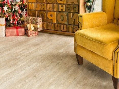  Кварц-винил Alpine Floor GRAND SEQUOIA ЕСО 11-301 Сонома