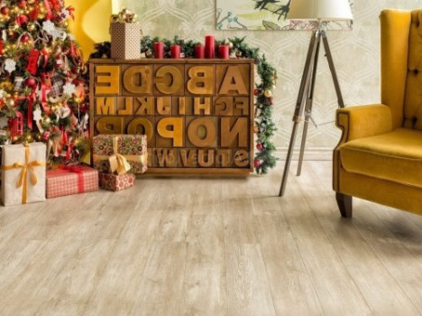  Кварц-винил Alpine Floor GRAND SEQUOIA ЕСО 11-301 Сонома