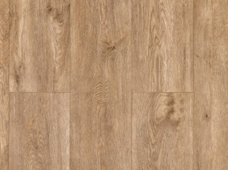  Кварц-винил Alpine Floor GRAND SEQUOIA ЕСО 11-601 Миндаль
