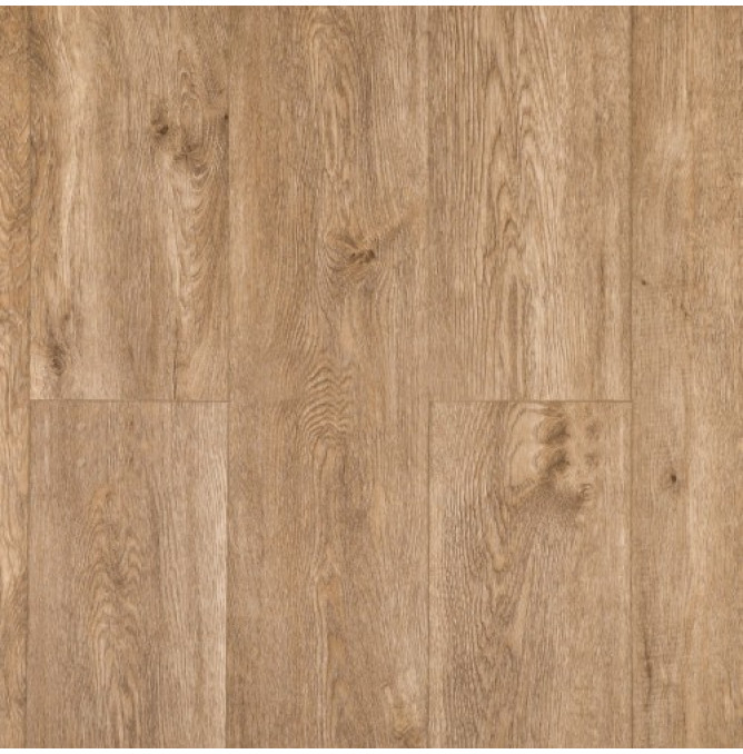 фото - Кварц-винил Alpine Floor GRAND SEQUOIA ЕСО 11-601 Миндаль