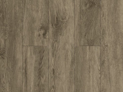  Кварц-винил Alpine Floor GRAND SEQUOIA ЕСО 11-801 Венге Грей
