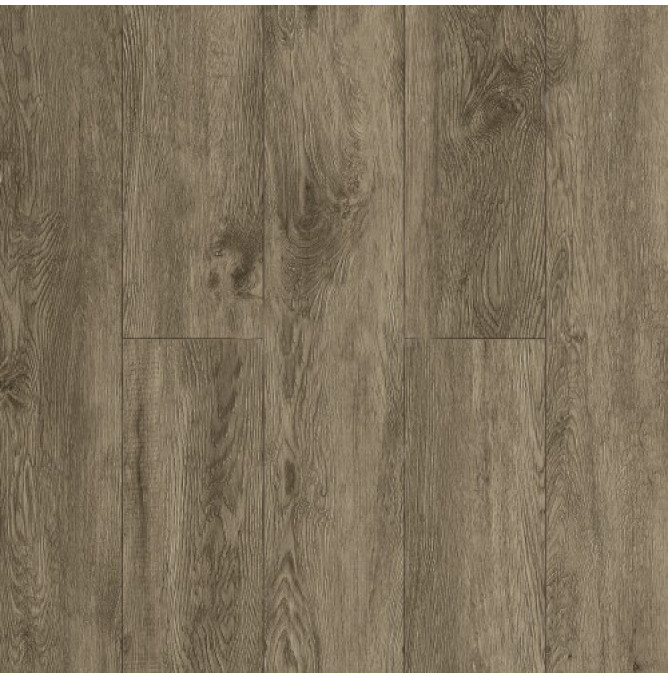 фото - Кварц-винил Alpine Floor GRAND SEQUOIA ЕСО 11-801 Венге Грей