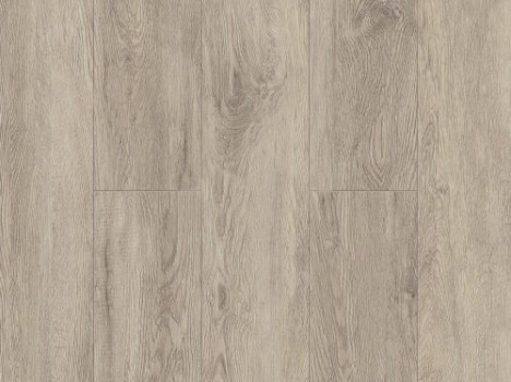  Кварц-винил Alpine Floor GRAND SEQUOIA ЕСО 11-901 Карите