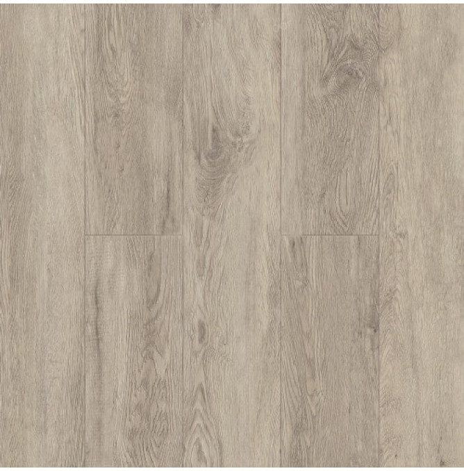 фото - Кварц-винил Alpine Floor GRAND SEQUOIA ЕСО 11-901 Карите