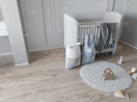  Кварц-винил Alpine Floor GRAND SEQUOIA ЕСО 11-901 Карите