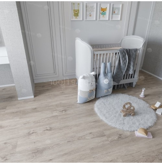 фото - Кварц-винил Alpine Floor GRAND SEQUOIA ЕСО 11-901 Карите