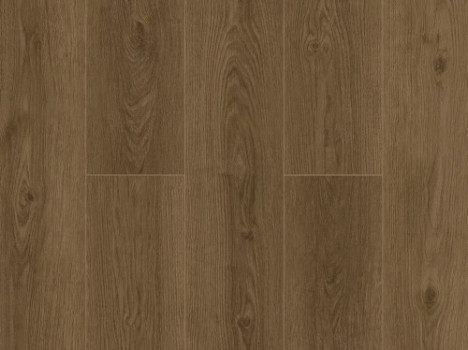  Кварц-винил Alpine Floor SOLO ЕСО 14-1 Аллегро
