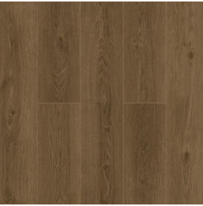 фото - Кварц-винил Alpine Floor SOLO ЕСО 14-1 Аллегро
