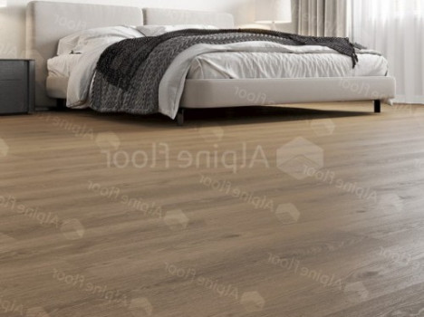  Кварц-винил Alpine Floor SOLO ЕСО 14-1 Аллегро