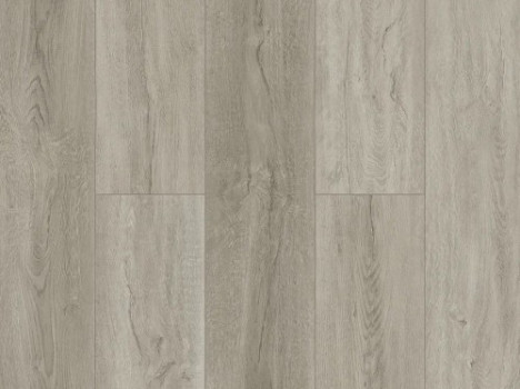  Кварц-винил Alpine Floor SOLO PLUS ЕСО 14-901 Маэстоса