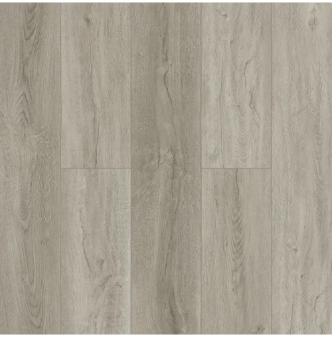 фото - Кварц-винил Alpine Floor SOLO PLUS ЕСО 14-901 Маэстоса