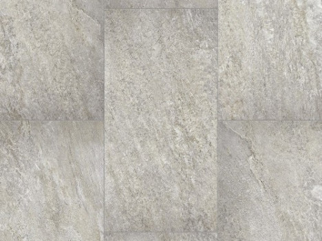  Кварц-винил Alpine Floor STONE Mineral Core ЕСО 4-13 Шеффилд