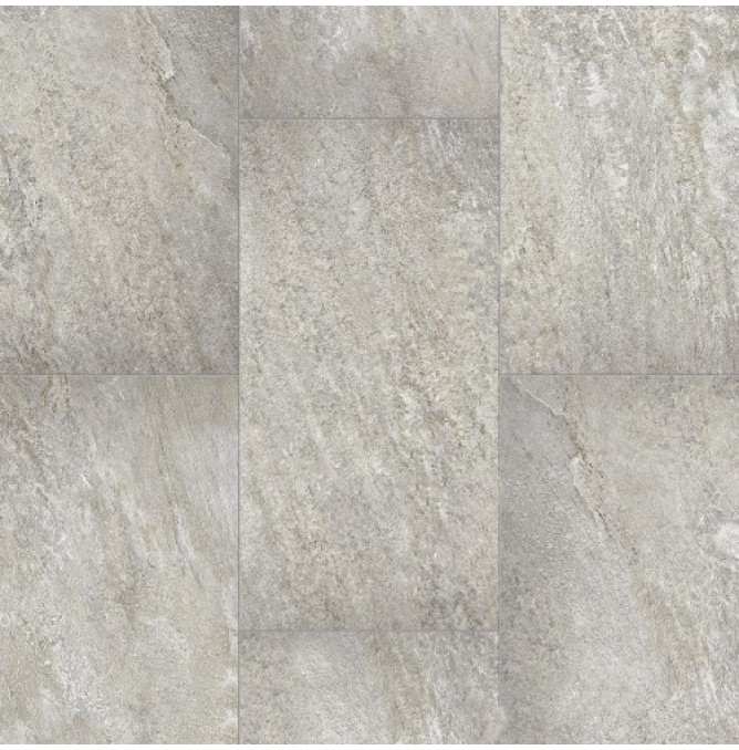 фото - Кварц-винил Alpine Floor STONE Mineral Core ЕСО 4-13 Шеффилд
