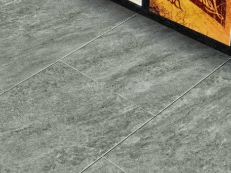  Кварц-винил Alpine Floor STONE Mineral Core ЕСО 4-13 Шеффилд
