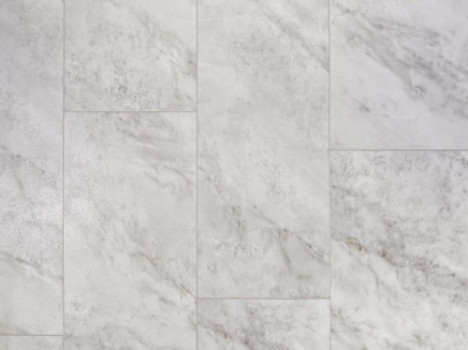  Кварц-винил Alpine Floor STONE Mineral Core ЕСО 4-19 Чили