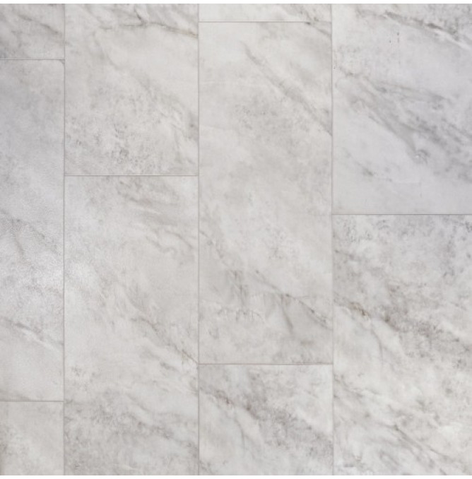 фото - Кварц-винил Alpine Floor STONE Mineral Core ЕСО 4-19 Чили