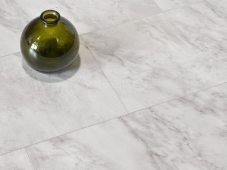  Кварц-винил Alpine Floor STONE Mineral Core ЕСО 4-19 Чили