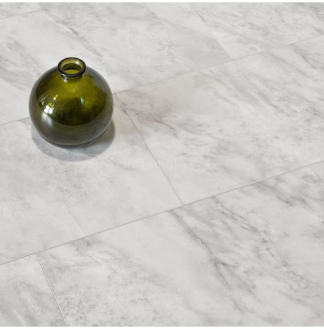 фото - Кварц-винил Alpine Floor STONE Mineral Core ЕСО 4-19 Чили