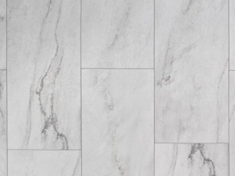  Кварц-винил Alpine Floor STONE Mineral Core ЕСО 4-20 Брайс