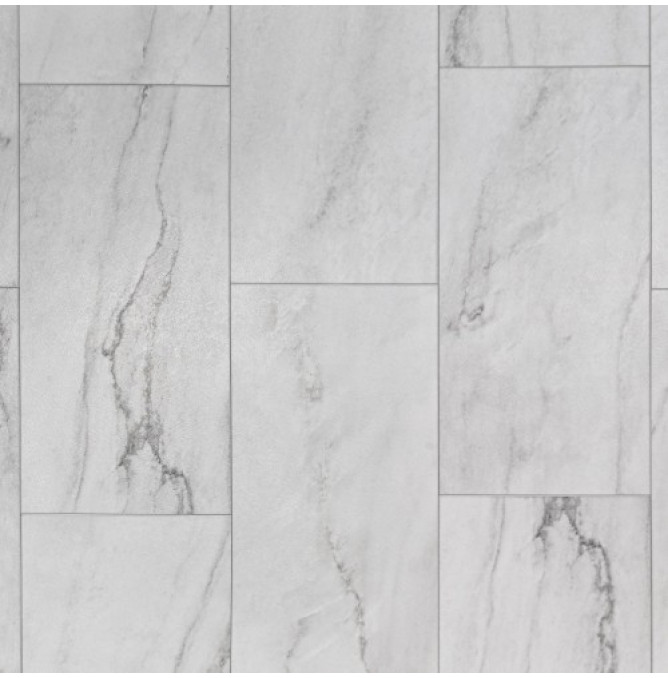фото - Кварц-винил Alpine Floor STONE Mineral Core ЕСО 4-20 Брайс