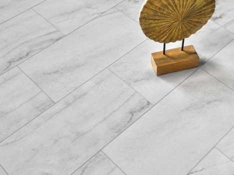  Кварц-винил Alpine Floor STONE Mineral Core ЕСО 4-20 Брайс